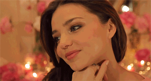 看完這篇,你還敢說套套都戴對了?(圖10) 圖片