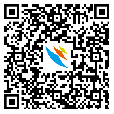 上海百貨會倒計(jì)時(shí)，計(jì)生用品的商機(jī)千萬要抓住1.png