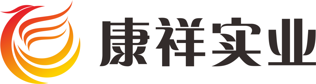 當“復配玻尿酸”遇上避孕套，年輕女性為何瘋狂種草3.png