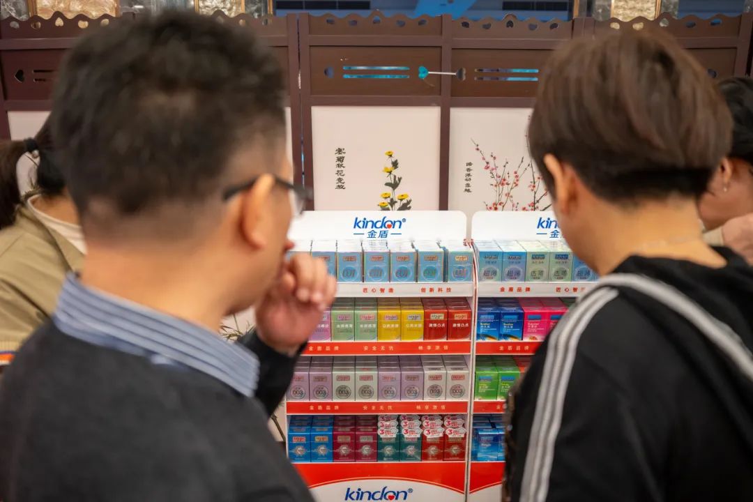 連鎖藥店避孕套選品突圍：告別“大牌不賺錢、雜牌賣不動”困局1.jpg