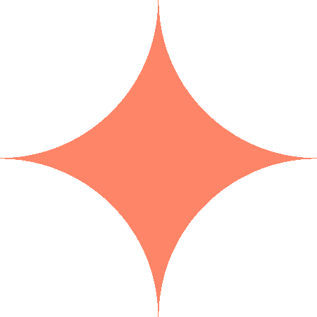 tatale復(fù)配玻尿酸避孕套2.png
