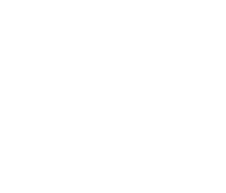 tatale復(fù)配玻尿酸避孕套6.png