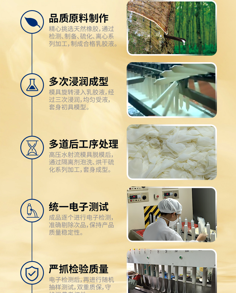 新金盾-虎刺套-詳情頁_09.jpg