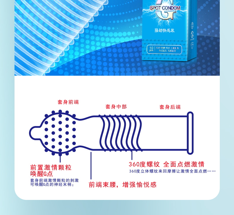 強勁快感裝_04.jpg