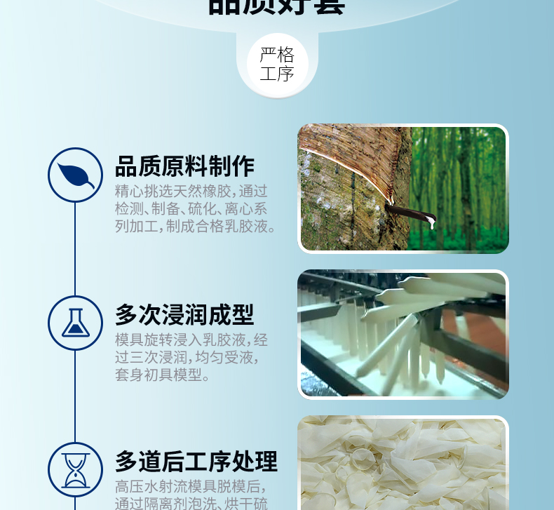 強勁快感裝_09.jpg