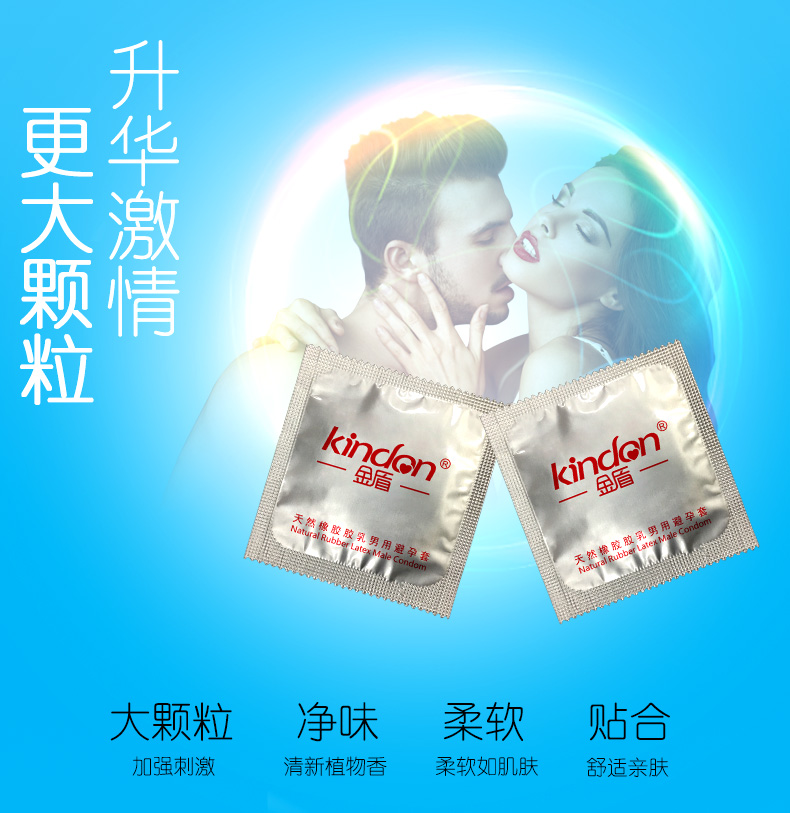 鉑金系列激情凸點-詳情頁_02.jpg