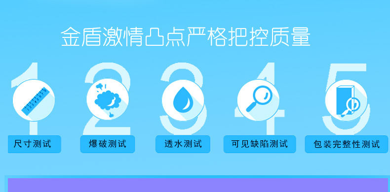 鉑金系列激情凸點-詳情頁_08.jpg