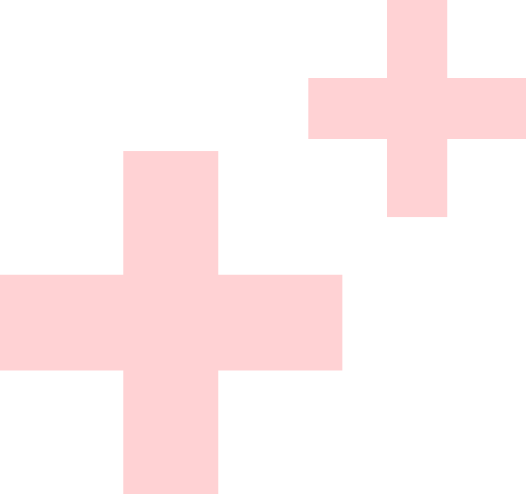 三甲醫(yī)院都在用，金盾二類隔離透聲膜1.png