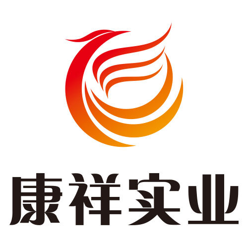 事關(guān)“錢”途，值得一來！廣東康祥實業(yè)與您相約第83屆國藥會(圖3)
