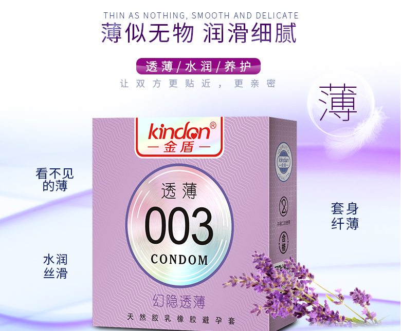 想當老司機，先得學(xué)會用安全套(圖1)